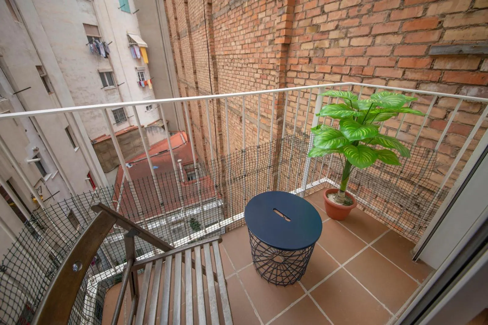 You Stylish Sagrada Familia Apartments Barcelona