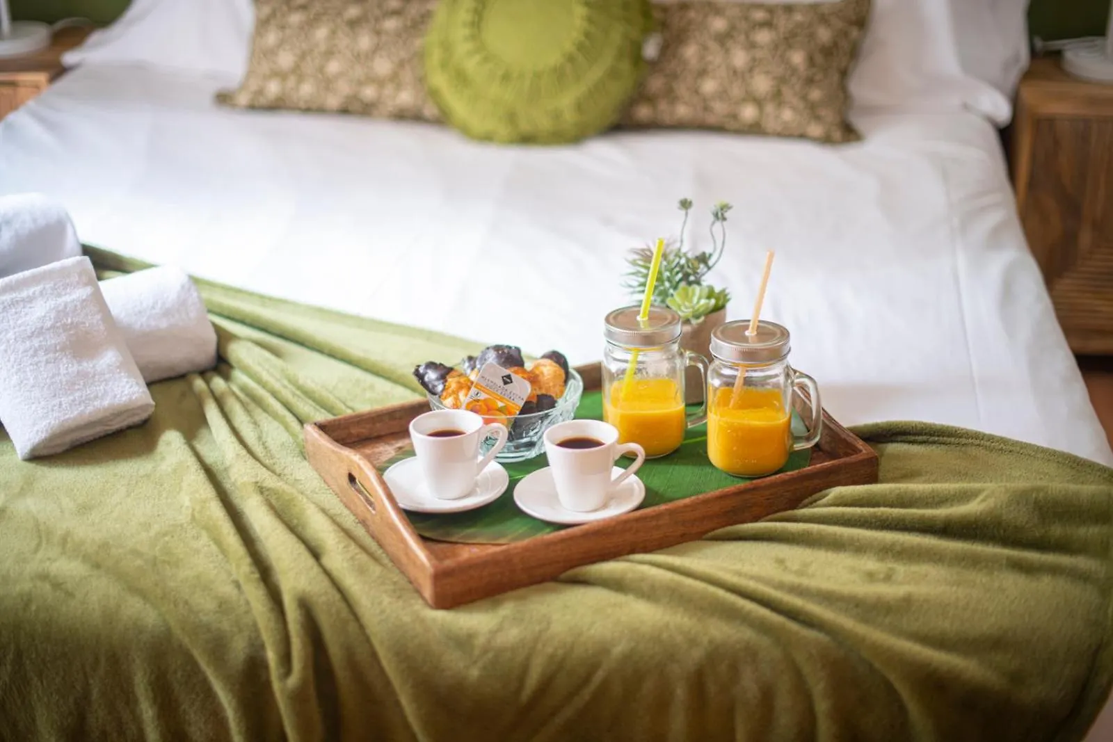 You Stylish Sagrada Familia Apartments Barcelona