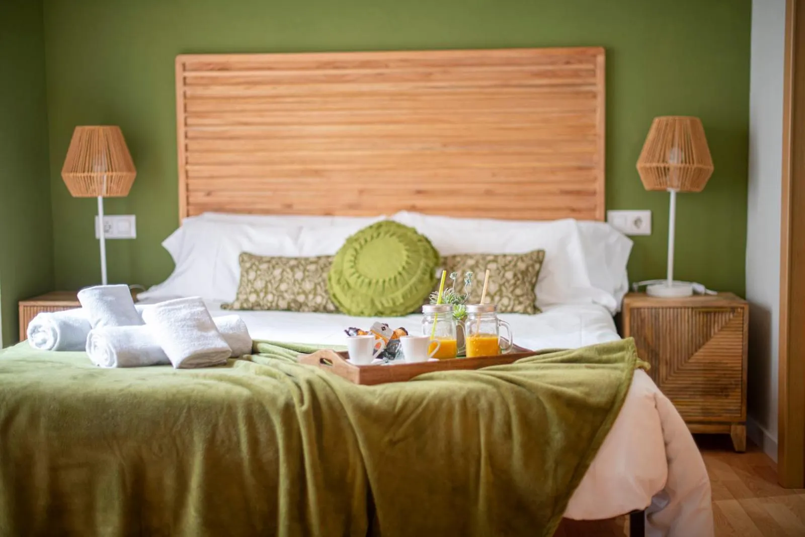 You Stylish Sagrada Familia Apartments Barcelona